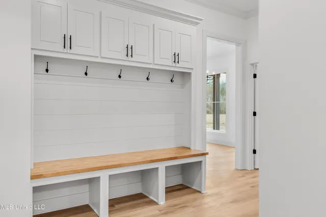 $620,000 | 327 Grace Acres Drive, Brandon, MS 39047