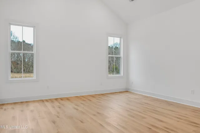 $620,000 | 327 Grace Acres Drive, Brandon, MS 39047