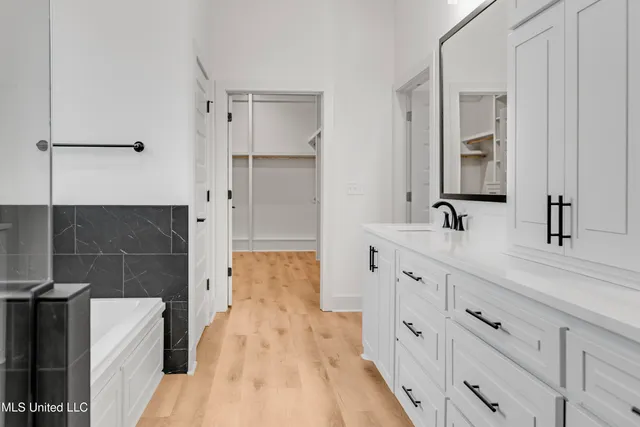 $620,000 | 327 Grace Acres Drive, Brandon, MS 39047