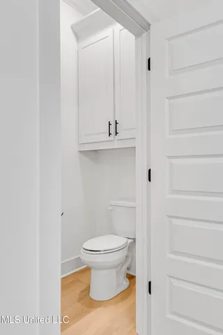 $620,000 | 327 Grace Acres Drive, Brandon, MS 39047