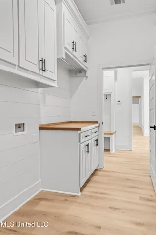 $620,000 | 327 Grace Acres Drive, Brandon, MS 39047