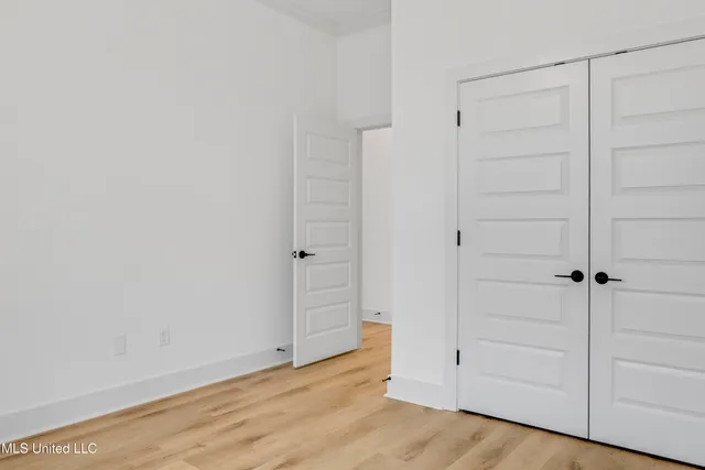 $620,000 | 327 Grace Acres Drive, Brandon, MS 39047