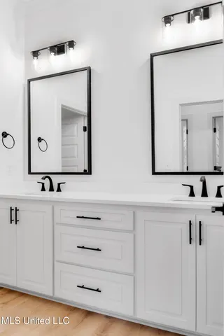 $620,000 | 327 Grace Acres Drive, Brandon, MS 39047