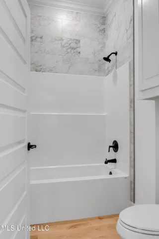 $620,000 | 327 Grace Acres Drive, Brandon, MS 39047