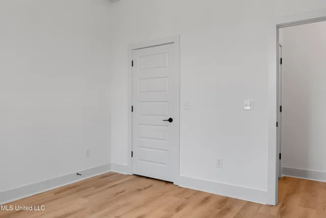 $620,000 | 327 Grace Acres Drive, Brandon, MS 39047