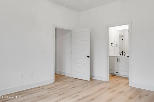 $620,000 | 327 Grace Acres Drive, Brandon, MS 39047