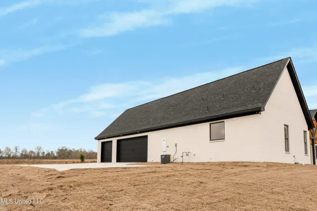 $620,000 | 327 Grace Acres Drive, Brandon, MS 39047