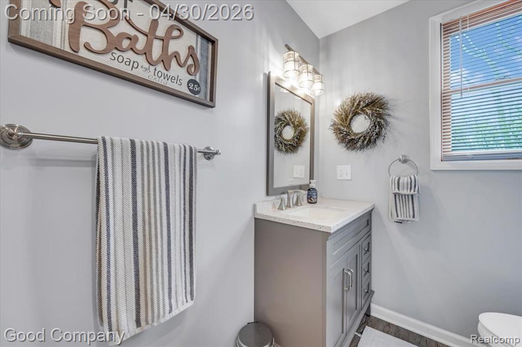 641 Shortridge Avenue Rochester Hills, MI 48307 - Photo 30 of 37 Gallery Image 30
