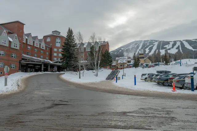 $59,000 | Undisclosed Address, Carrabassett Valley, ME 04947