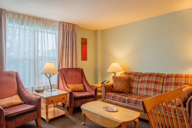 $59,000 | Undisclosed Address, Carrabassett Valley, ME 04947