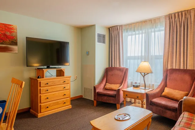 $59,000 | Undisclosed Address, Carrabassett Valley, ME 04947