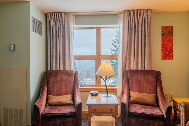 $59,000 | Undisclosed Address, Carrabassett Valley, ME 04947