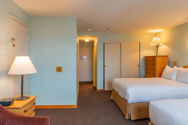 $59,000 | Undisclosed Address, Carrabassett Valley, ME 04947