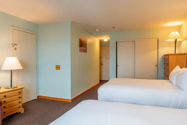 $59,000 | Undisclosed Address, Carrabassett Valley, ME 04947