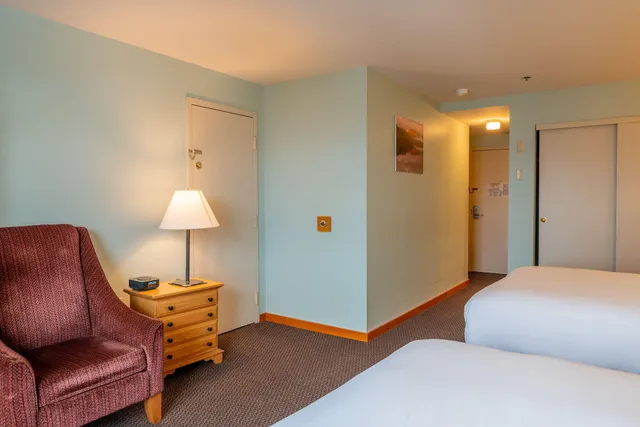 $59,000 | Undisclosed Address, Carrabassett Valley, ME 04947