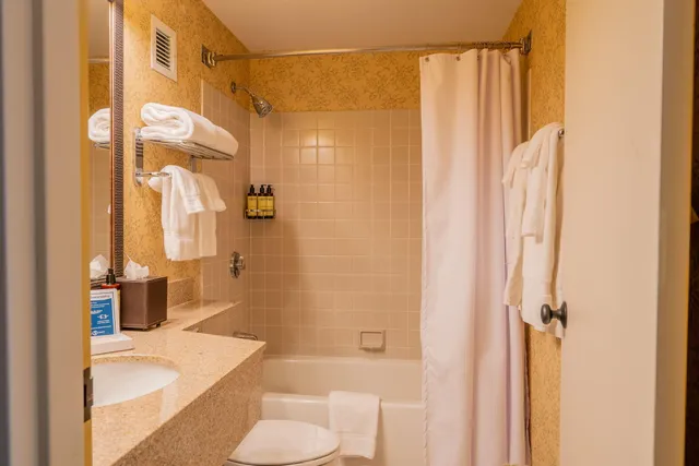 $59,000 | Undisclosed Address, Carrabassett Valley, ME 04947