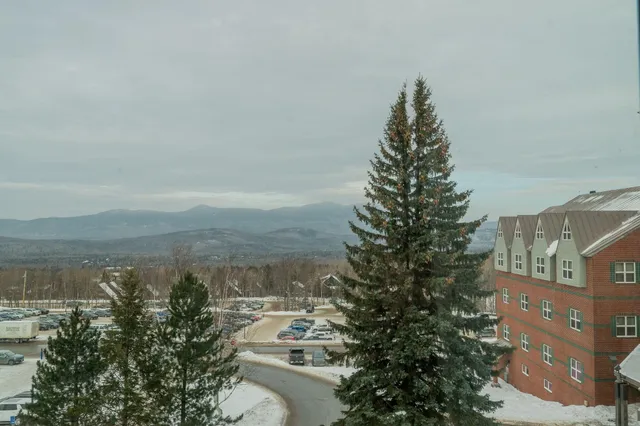 $59,000 | Undisclosed Address, Carrabassett Valley, ME 04947