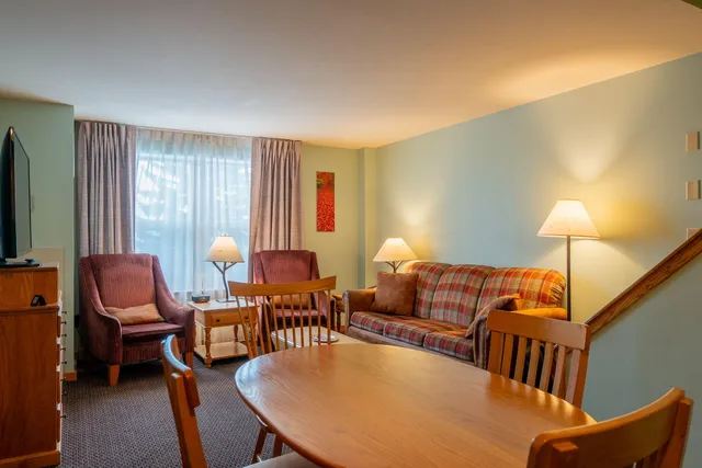 $59,000 | Undisclosed Address, Carrabassett Valley, ME 04947