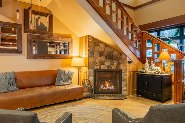 $59,000 | Undisclosed Address, Carrabassett Valley, ME 04947