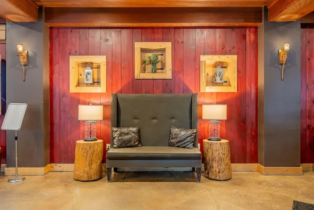 $59,000 | Undisclosed Address, Carrabassett Valley, ME 04947