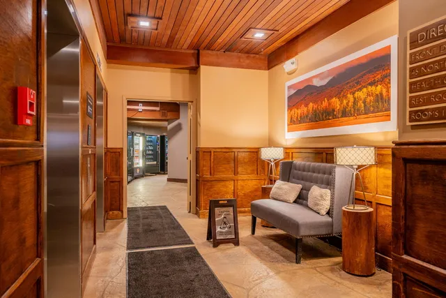 $59,000 | Undisclosed Address, Carrabassett Valley, ME 04947