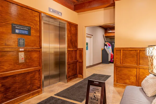 $59,000 | Undisclosed Address, Carrabassett Valley, ME 04947