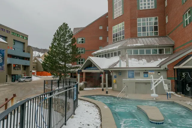 $59,000 | Undisclosed Address, Carrabassett Valley, ME 04947