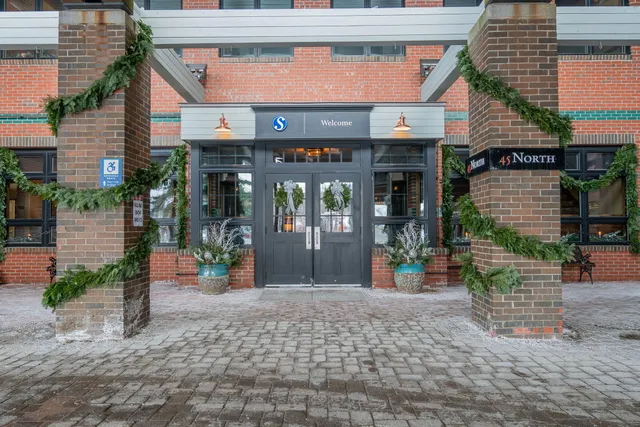 $59,000 | Undisclosed Address, Carrabassett Valley, ME 04947