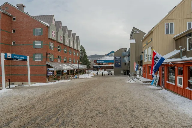 $59,000 | Undisclosed Address, Carrabassett Valley, ME 04947