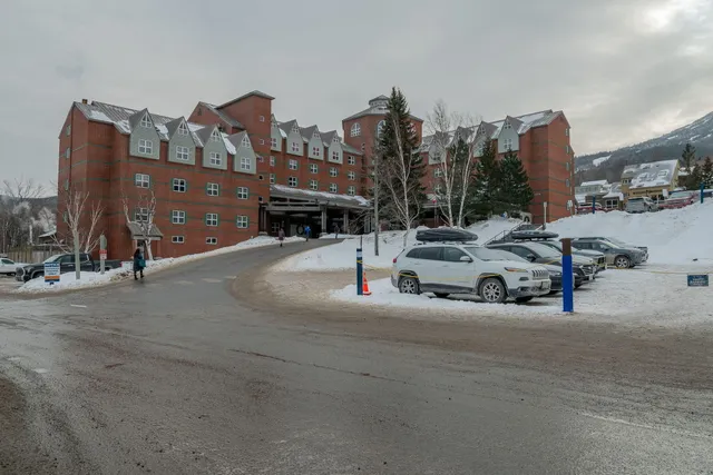 $59,000 | Undisclosed Address, Carrabassett Valley, ME 04947