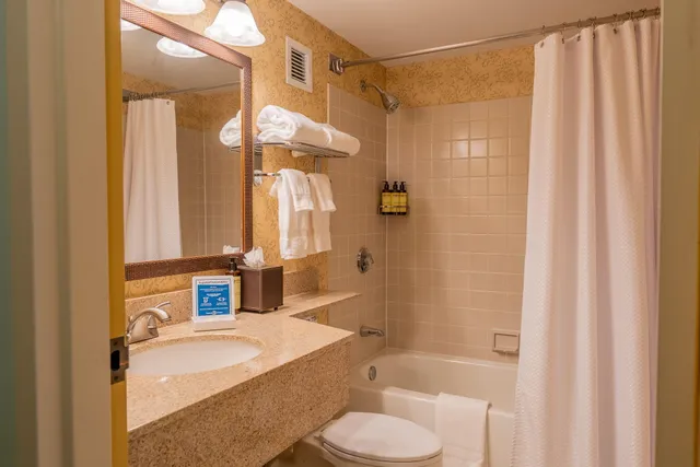 $59,000 | Undisclosed Address, Carrabassett Valley, ME 04947