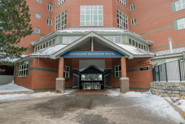 $59,000 | Undisclosed Address, Carrabassett Valley, ME 04947