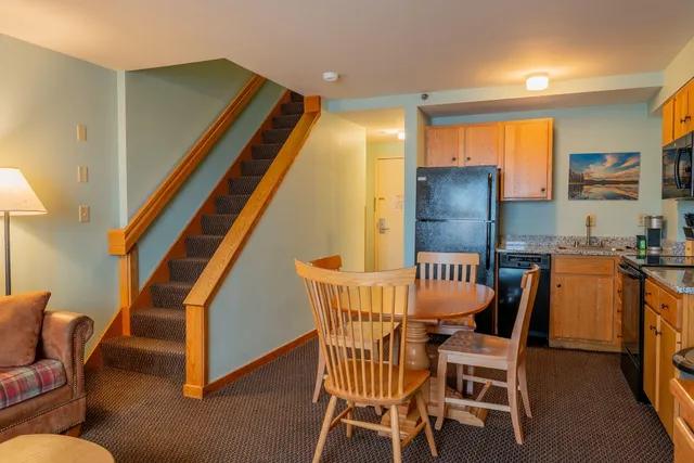 $59,000 | Undisclosed Address, Carrabassett Valley, ME 04947