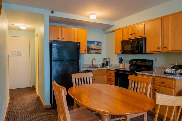 $59,000 | Undisclosed Address, Carrabassett Valley, ME 04947