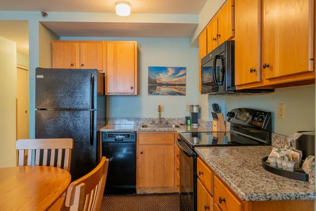 $59,000 | Undisclosed Address, Carrabassett Valley, ME 04947