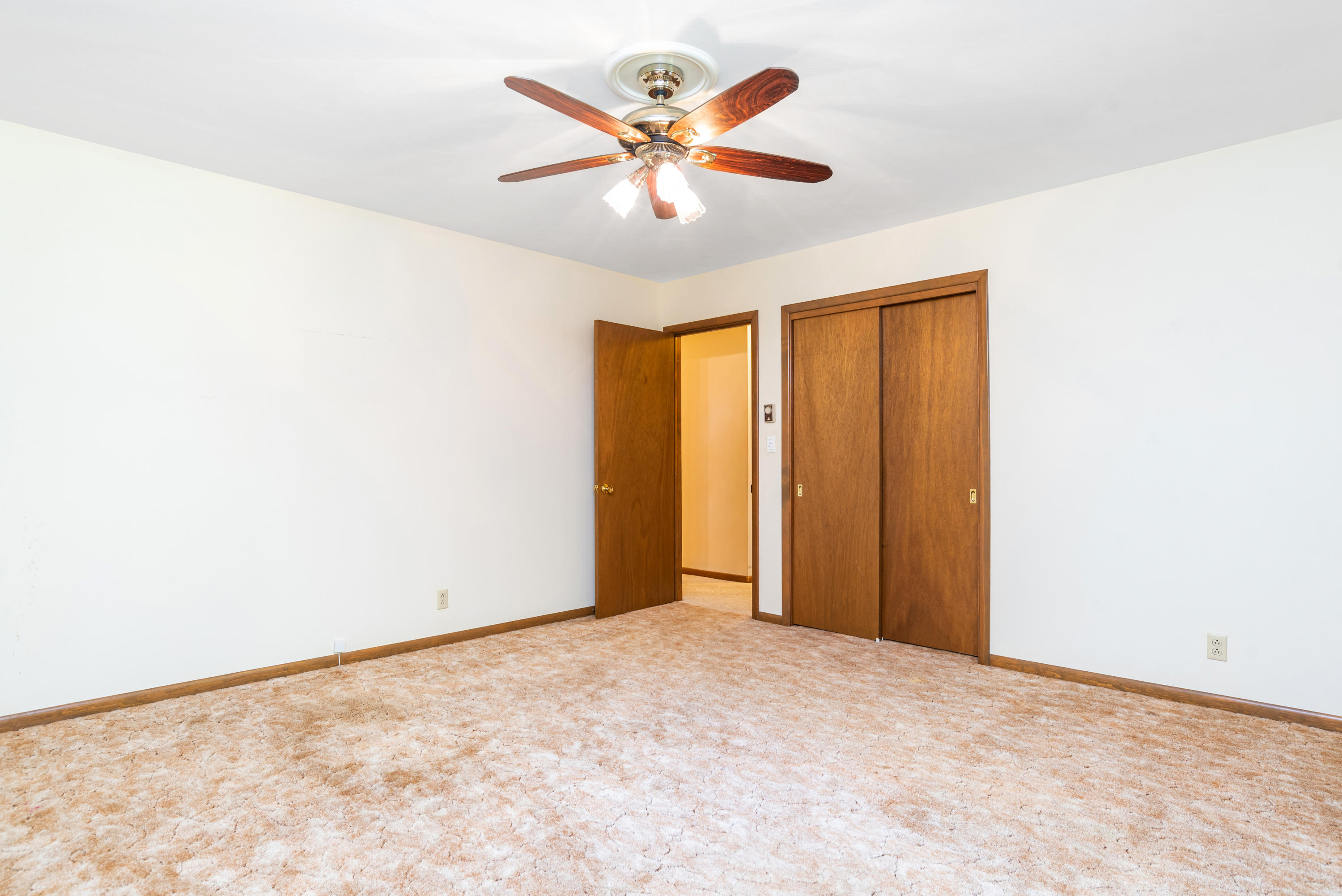 18401 Lefevre Number 2 Road Sidney, OH 45365 - Photo 28 of 85
