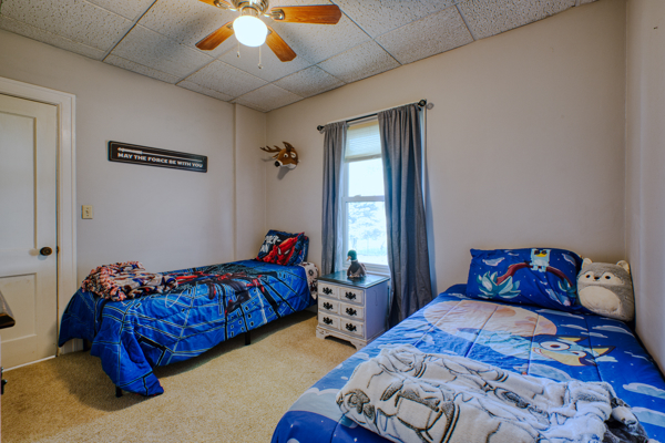 922 9th Avenue Fulton, IL 61252 - Photo 19 of 31