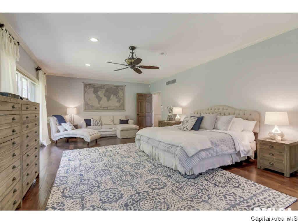 4500 Blackwolf Road Springfield, IL 62711 - Photo 14 of 36
