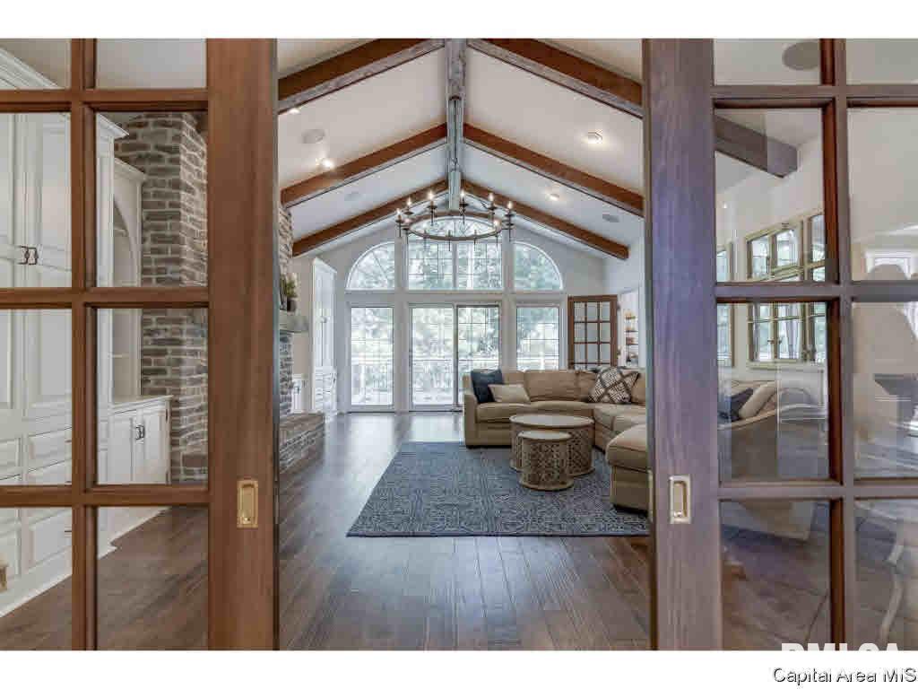 4500 Blackwolf Road Springfield, IL 62711 - Photo 20 of 36