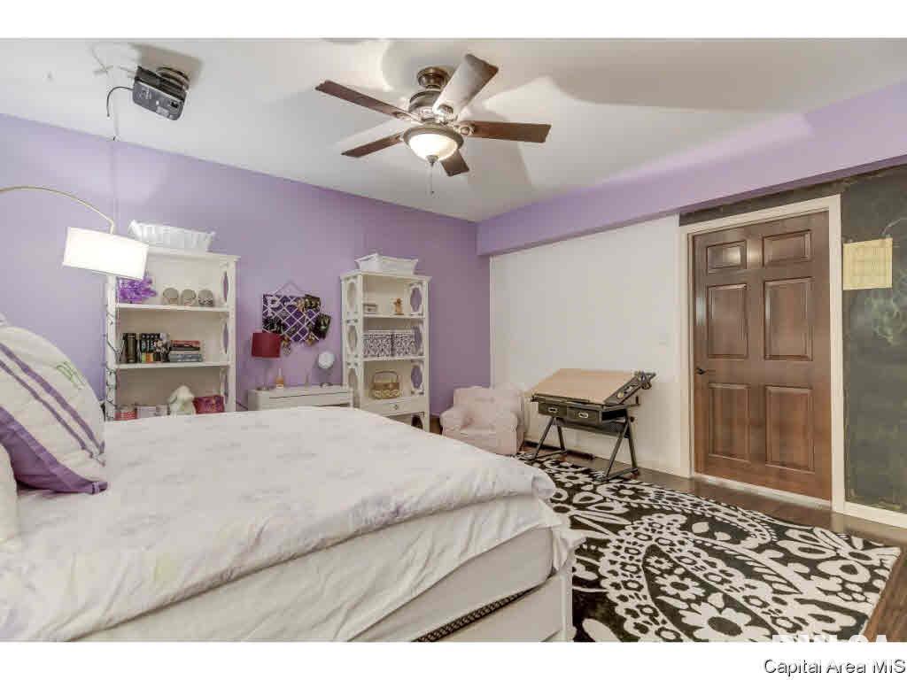 4500 Blackwolf Road Springfield, IL 62711 - Photo 24 of 36