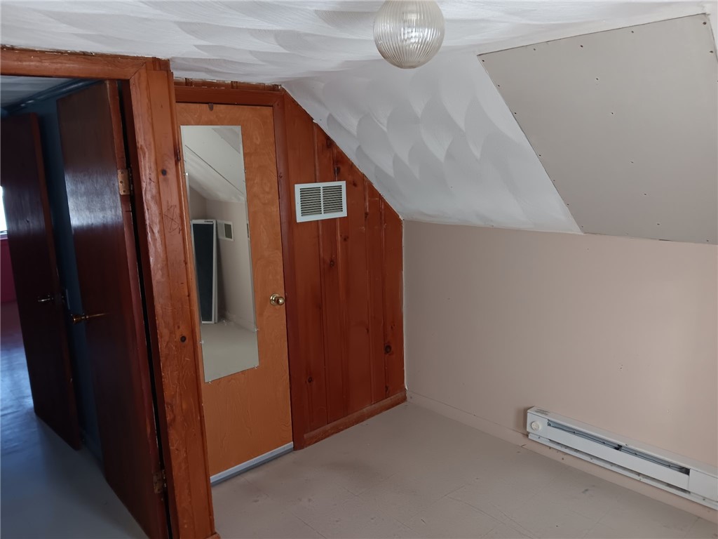 5 Barre Court Warwick, RI 02886 - Photo 11 of 14