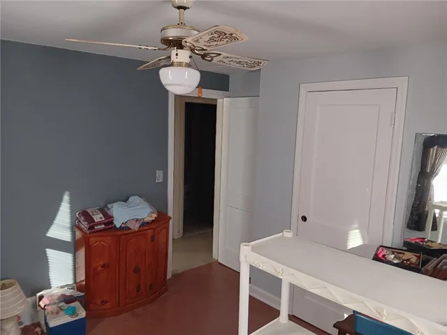 $379,900 | 5 Barre Court, Warwick, RI 02886