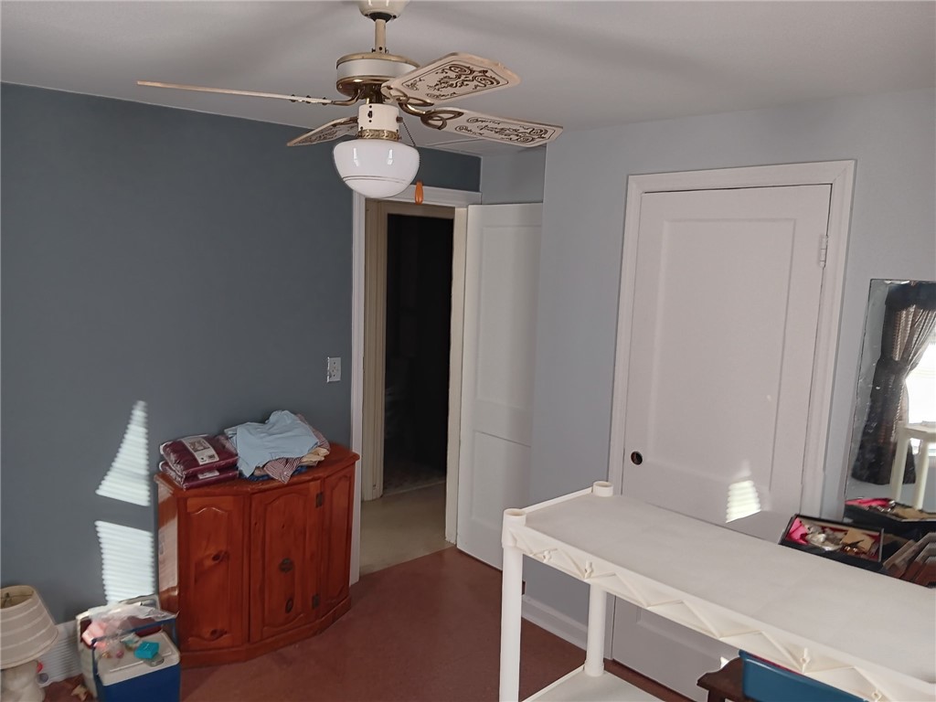 5 Barre Court Warwick, RI 02886 - Photo 13 of 14