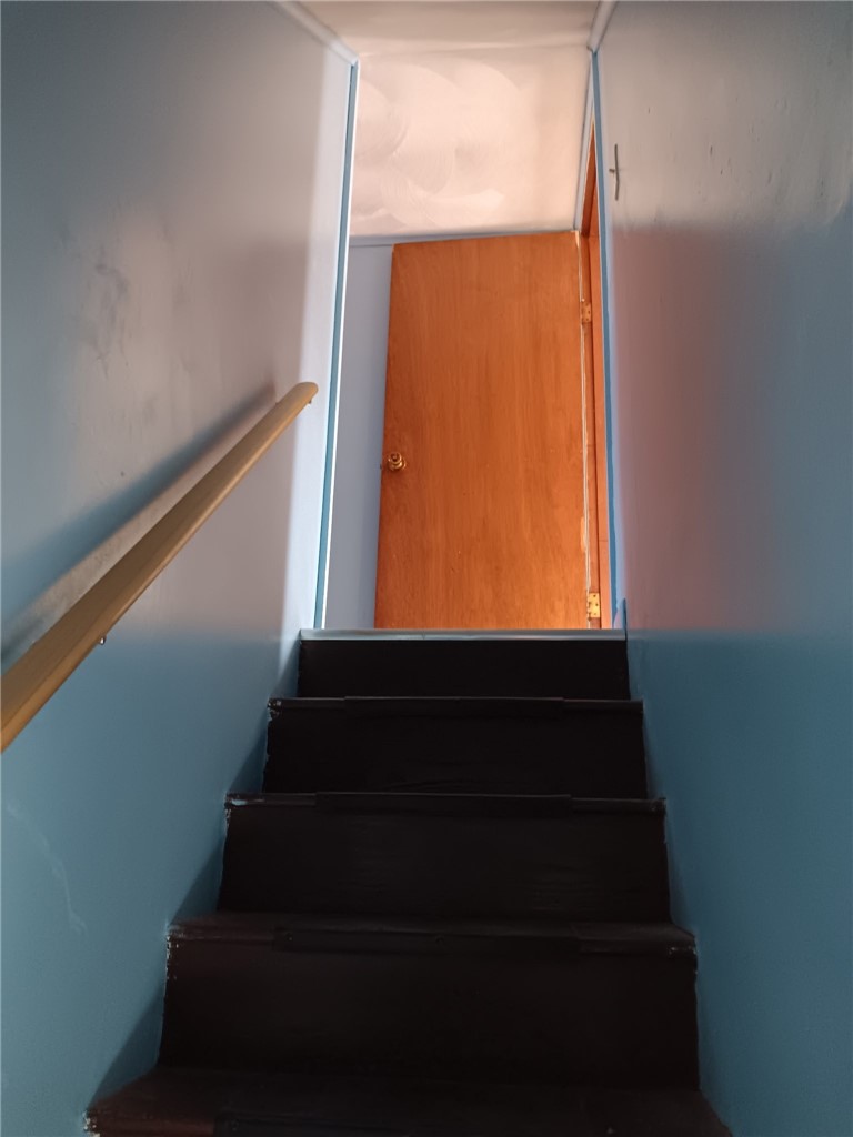 5 Barre Court Warwick, RI 02886 - Photo 14 of 14