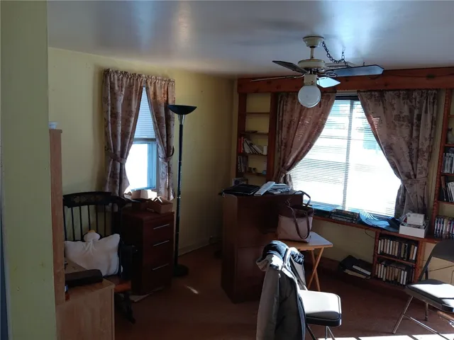 $379,900 | 5 Barre Court, Warwick, RI 02886