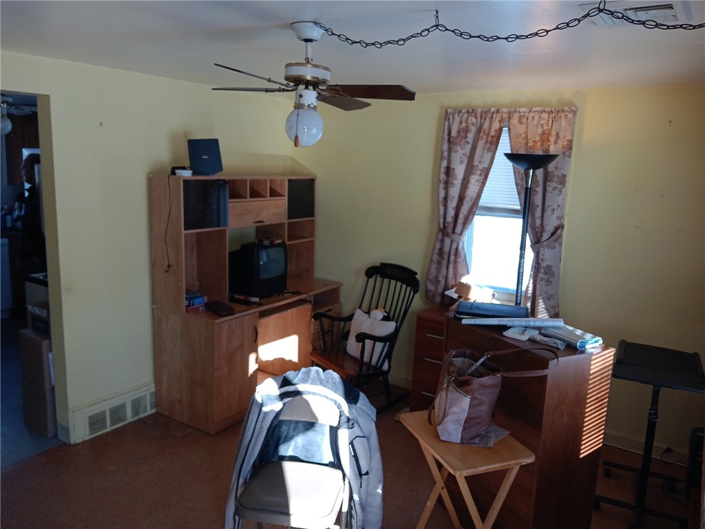 5 Barre Court Warwick, RI 02886 - Photo 7 of 14