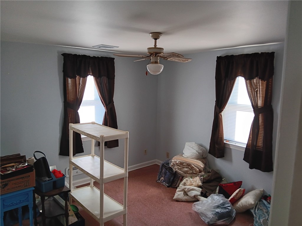 5 Barre Court Warwick, RI 02886 - Photo 10 of 14