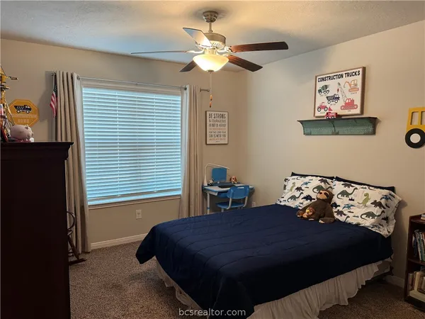 $2,800 | 4262 Harding Way, Bryan, TX 77802