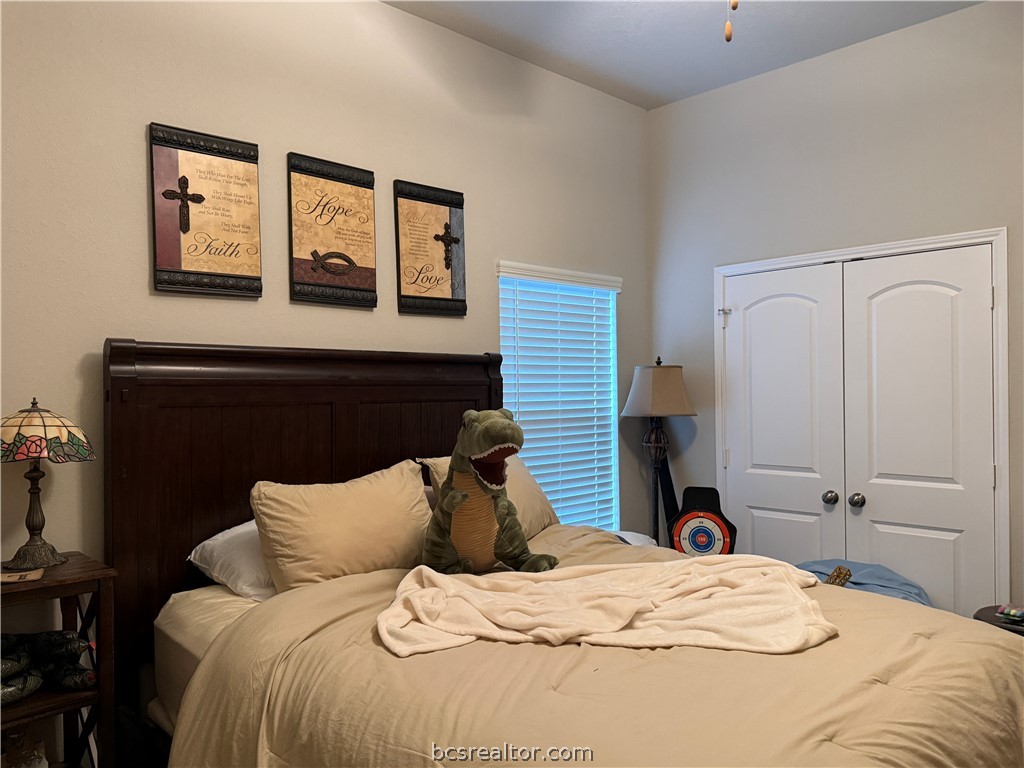 4262 Harding Way Bryan, TX 77802 - Photo 26 of 34