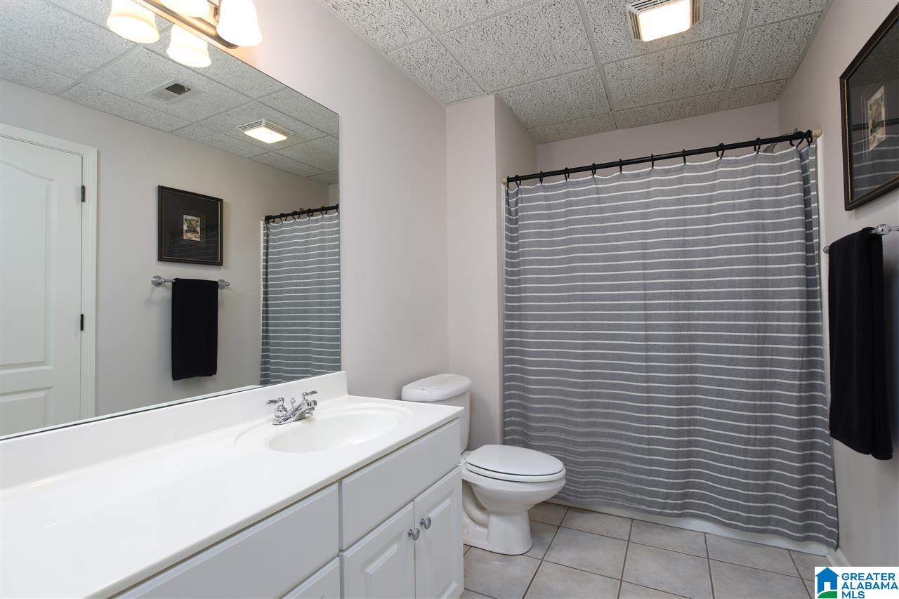 6100 Rushing Parc Lane Birmingham, AL 35244 - Photo 33 of 42